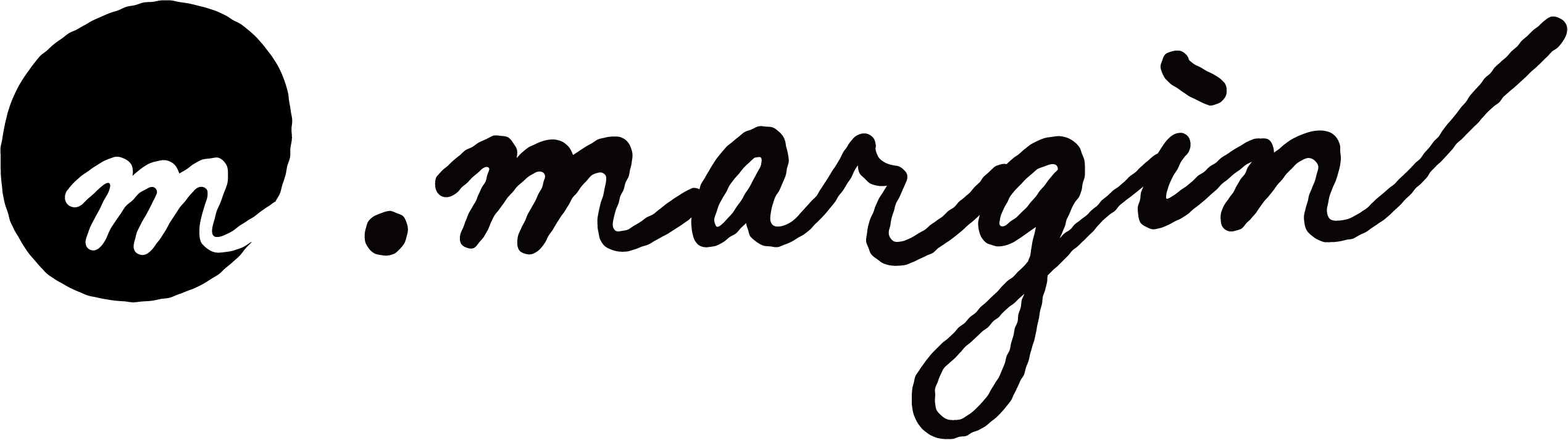 .margin DESIGN WORKS